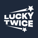 Lucky Twice casino